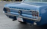 1967 Mustang Thumbnail 18