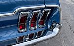 1967 Mustang Thumbnail 23