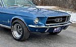 1967 Mustang Thumbnail 27