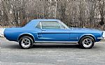 1967 Mustang Thumbnail 31