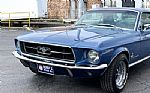 1967 Mustang Thumbnail 52