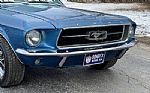 1967 Mustang Thumbnail 57