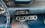 1967 Mustang Thumbnail 70