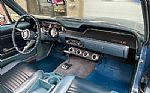 1967 Mustang Thumbnail 81