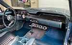 1967 Mustang Thumbnail 85