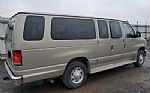 2013 Econoline Thumbnail 2