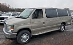 2013 Econoline Thumbnail 4