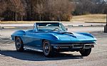 1967 Corvette Thumbnail 7