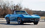 1967 Corvette Thumbnail 6