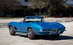 1967 Corvette Thumbnail 11