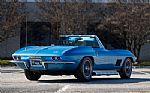 1967 Corvette Thumbnail 9