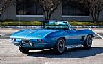 1967 Corvette Thumbnail 8