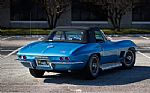 1967 Corvette Thumbnail 14