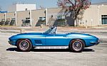 1967 Corvette Thumbnail 17