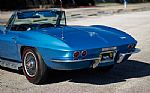 1967 Corvette Thumbnail 21