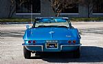 1967 Corvette Thumbnail 19