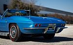 1967 Corvette Thumbnail 20