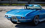 1967 Corvette Thumbnail 22