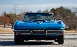 1967 Corvette Thumbnail 24