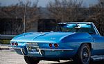 1967 Corvette Thumbnail 23