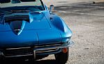 1967 Corvette Thumbnail 26