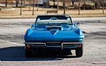 1967 Corvette Thumbnail 25