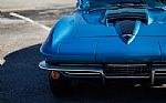 1967 Corvette Thumbnail 27