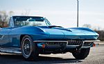 1967 Corvette Thumbnail 30