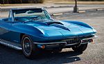 1967 Corvette Thumbnail 28