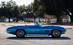 1967 Corvette Thumbnail 29