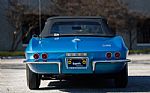 1967 Corvette Thumbnail 32