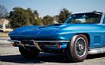 1967 Corvette Thumbnail 36