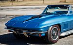 1967 Corvette Thumbnail 35