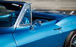 1967 Corvette Thumbnail 39