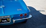 1967 Corvette Thumbnail 41