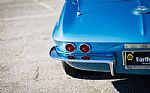 1967 Corvette Thumbnail 42