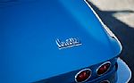 1967 Corvette Thumbnail 43