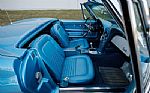 1967 Corvette Thumbnail 58