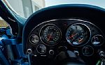 1967 Corvette Thumbnail 68