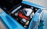 1967 Corvette Thumbnail 72