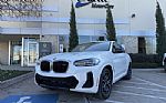 2024 BMW X4