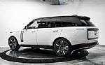 2023 Range Rover Thumbnail 8