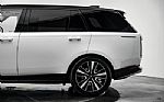 2023 Range Rover Thumbnail 7