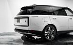 2023 Range Rover Thumbnail 12