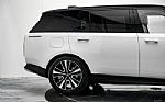 2023 Range Rover Thumbnail 15