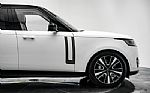 2023 Range Rover Thumbnail 16