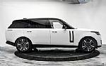 2023 Range Rover Thumbnail 14