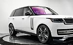 2023 Range Rover Thumbnail 19