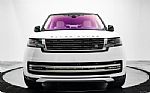 2023 Range Rover Thumbnail 22