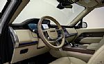 2023 Range Rover Thumbnail 27